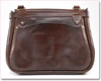 rilleau bag