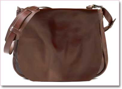 rilleau bag