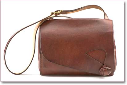 rilleau bag