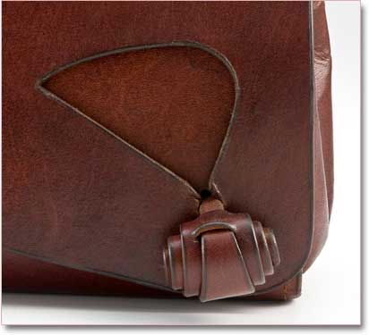 Rilleau Classic Bag