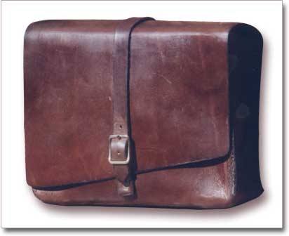 rilleau traveler bag